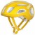 Велошлем POC Ventral Air Spin ( sulphite yellow ) L